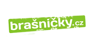 brasnicky logo gif